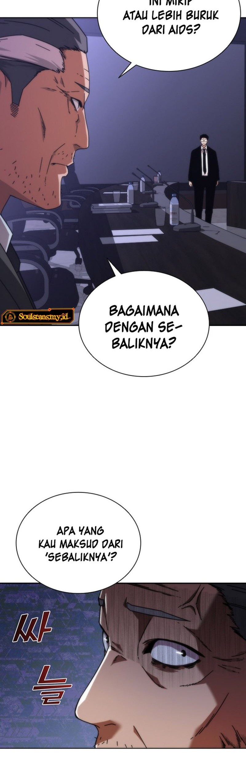 Halaman 68