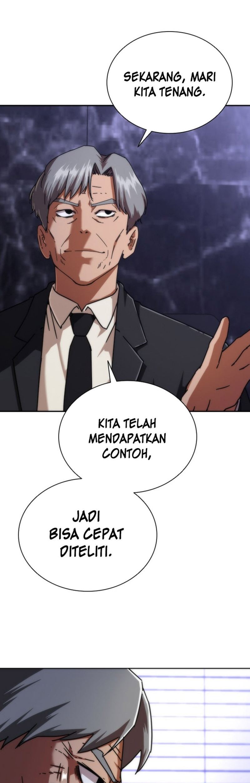 Halaman 71