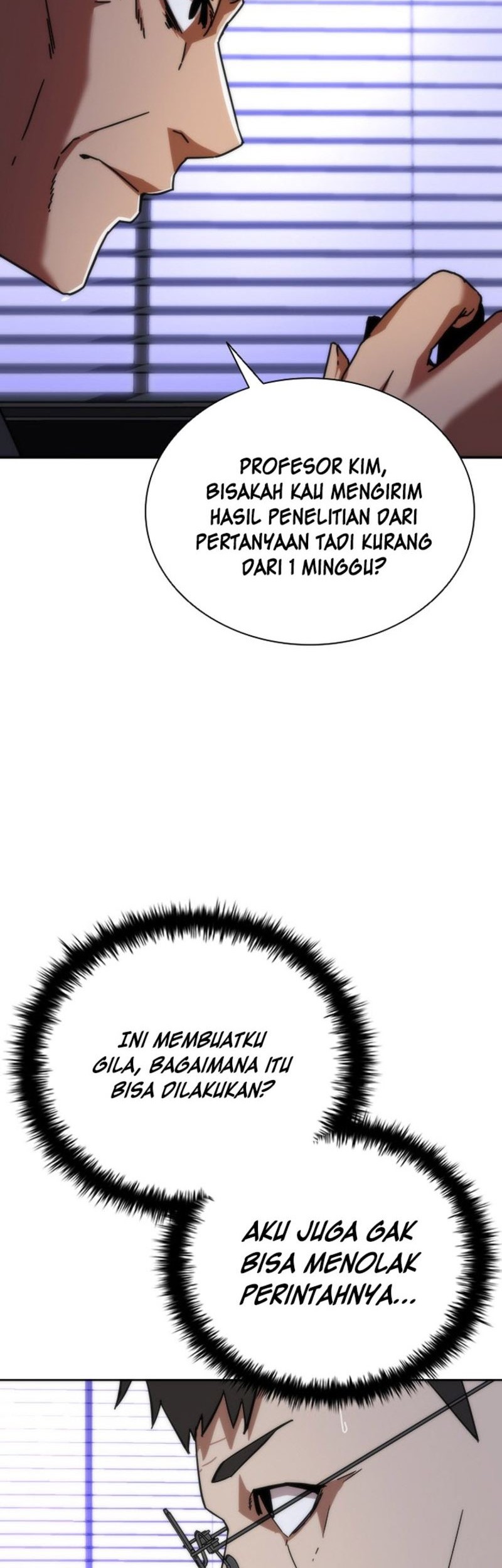 Halaman 72