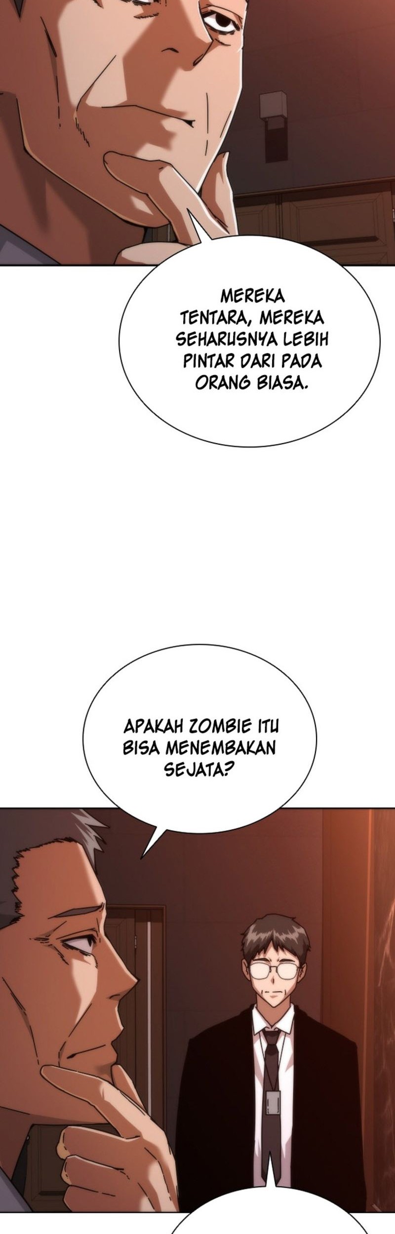 Halaman 87