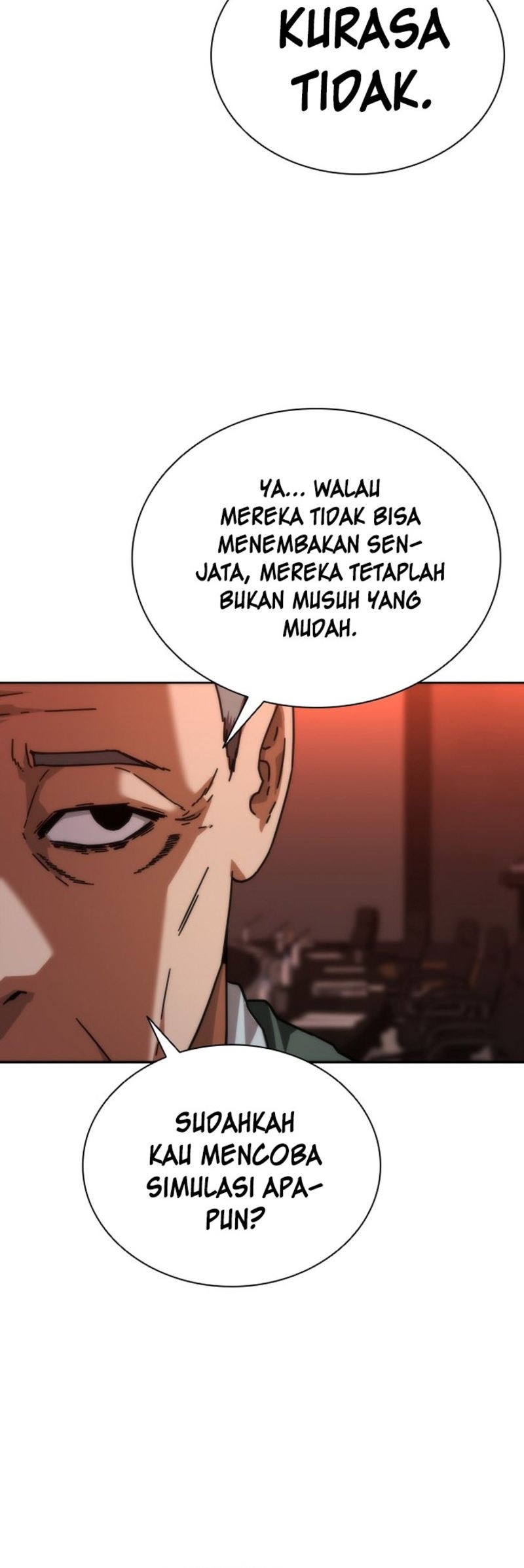 Halaman 88