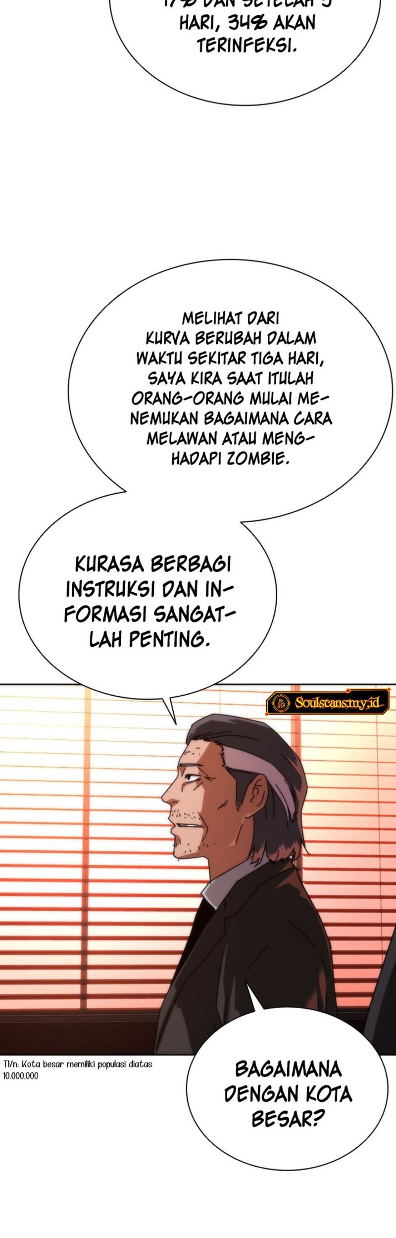 Halaman 90