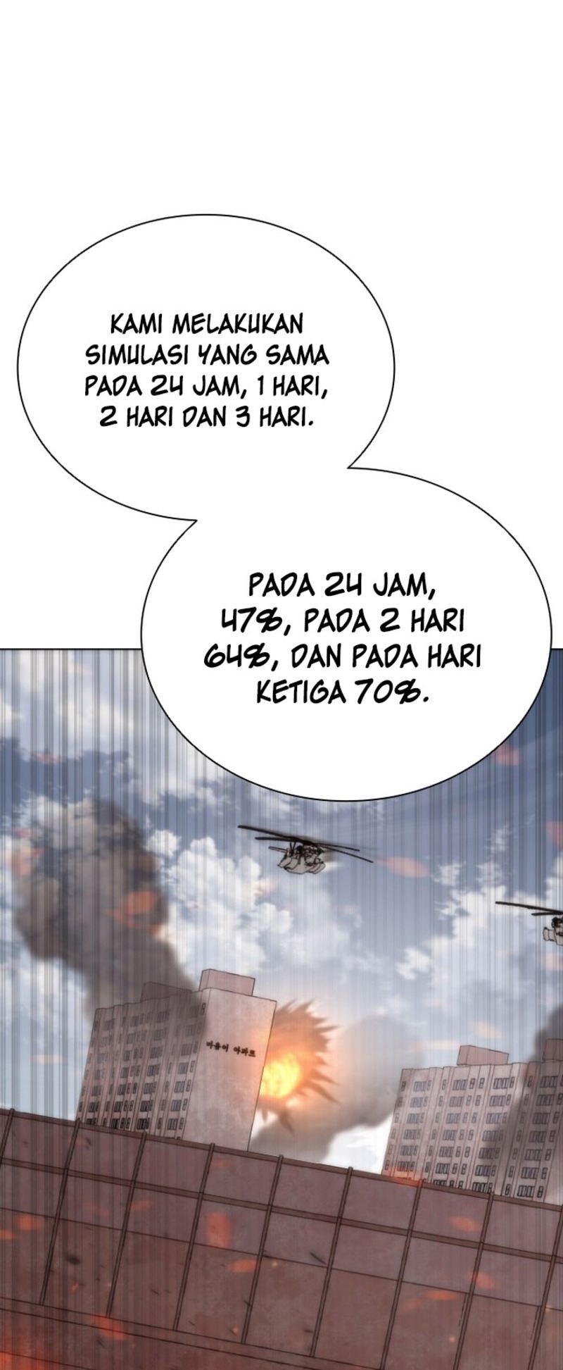 Halaman 91