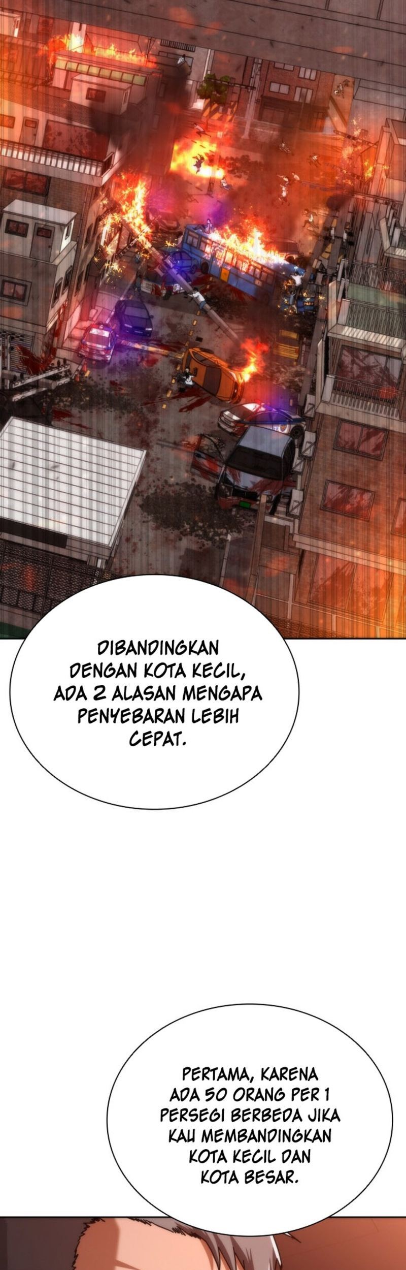 Halaman 92