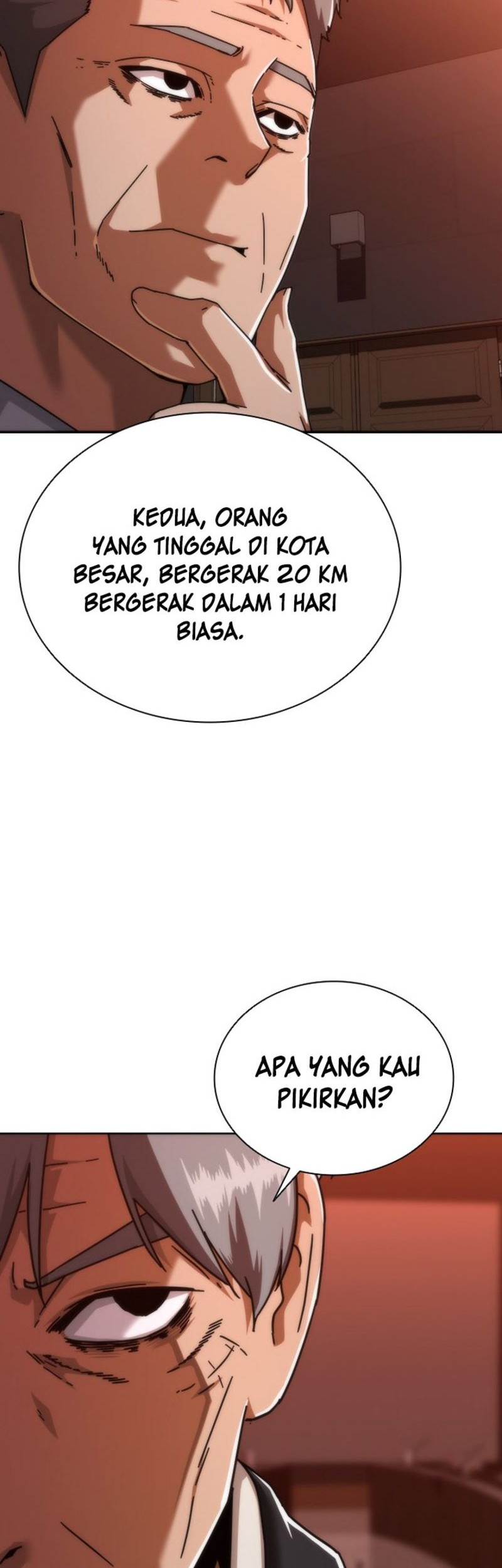 Halaman 93