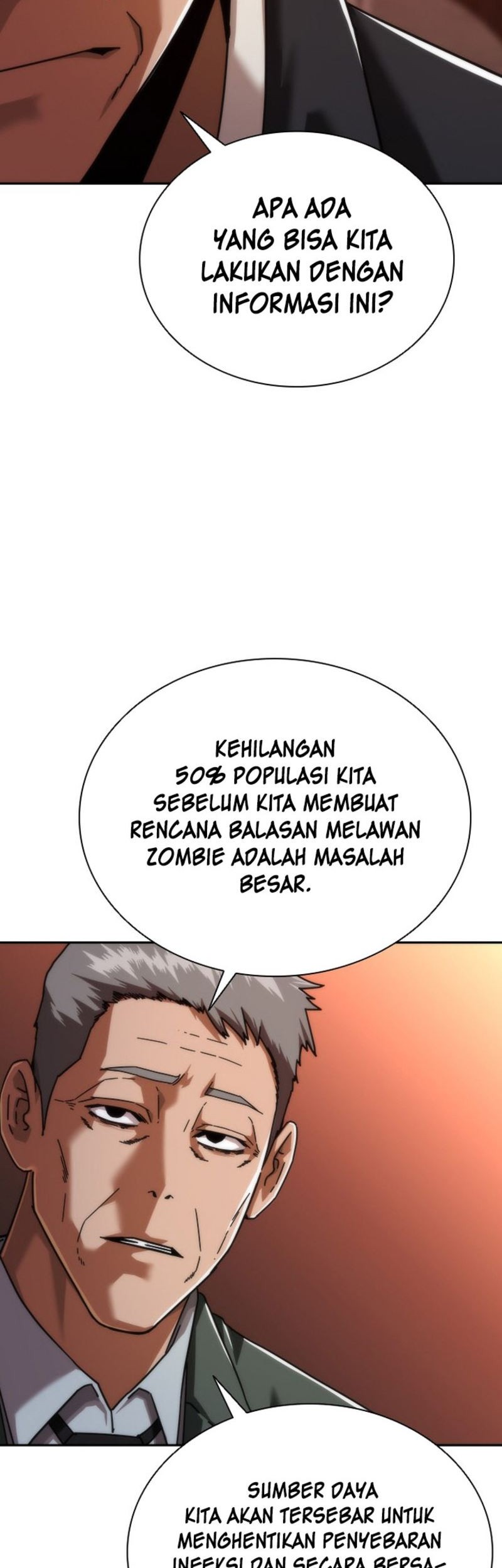 Halaman 94