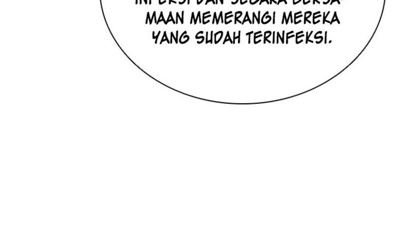 Halaman 95