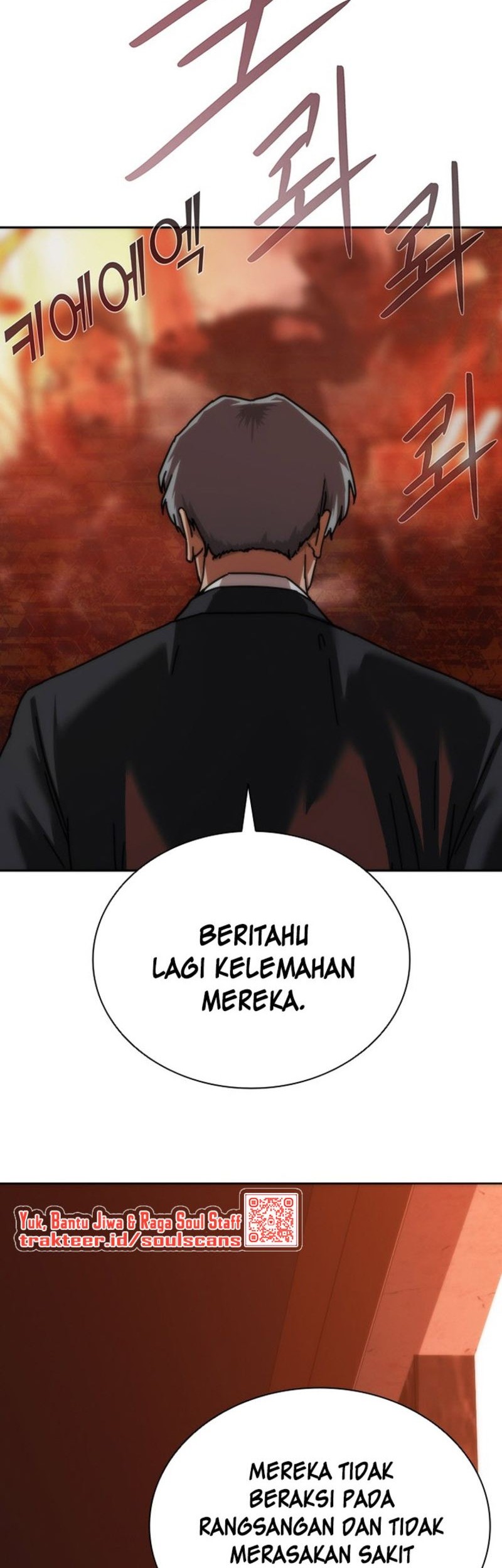 Halaman 97