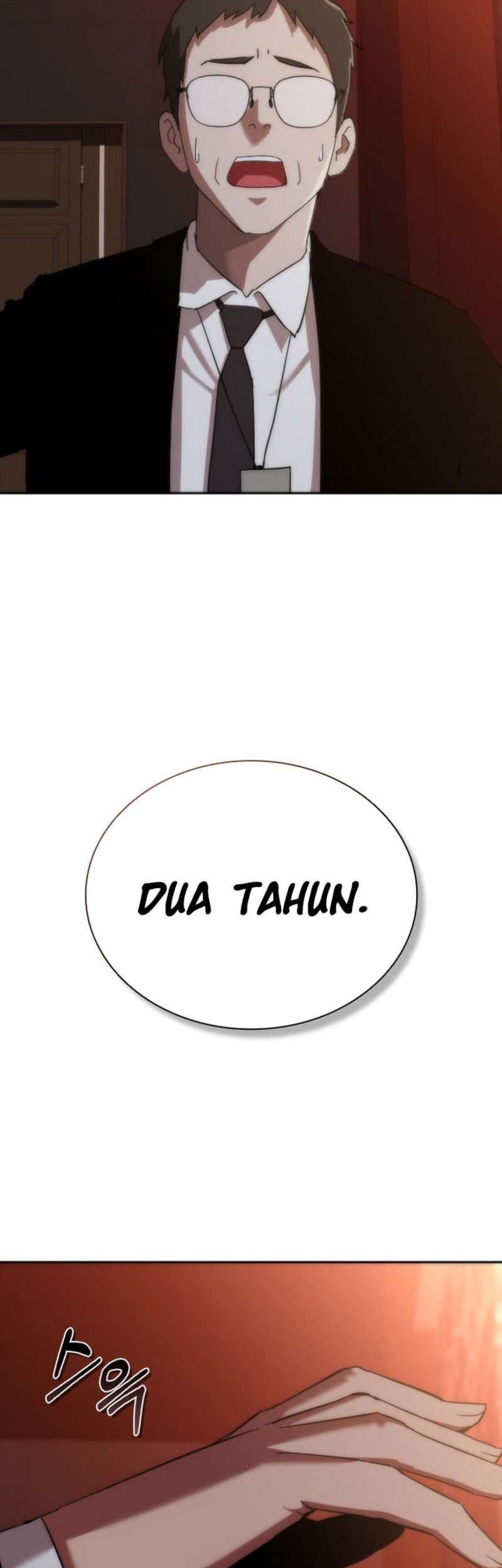 Halaman 101