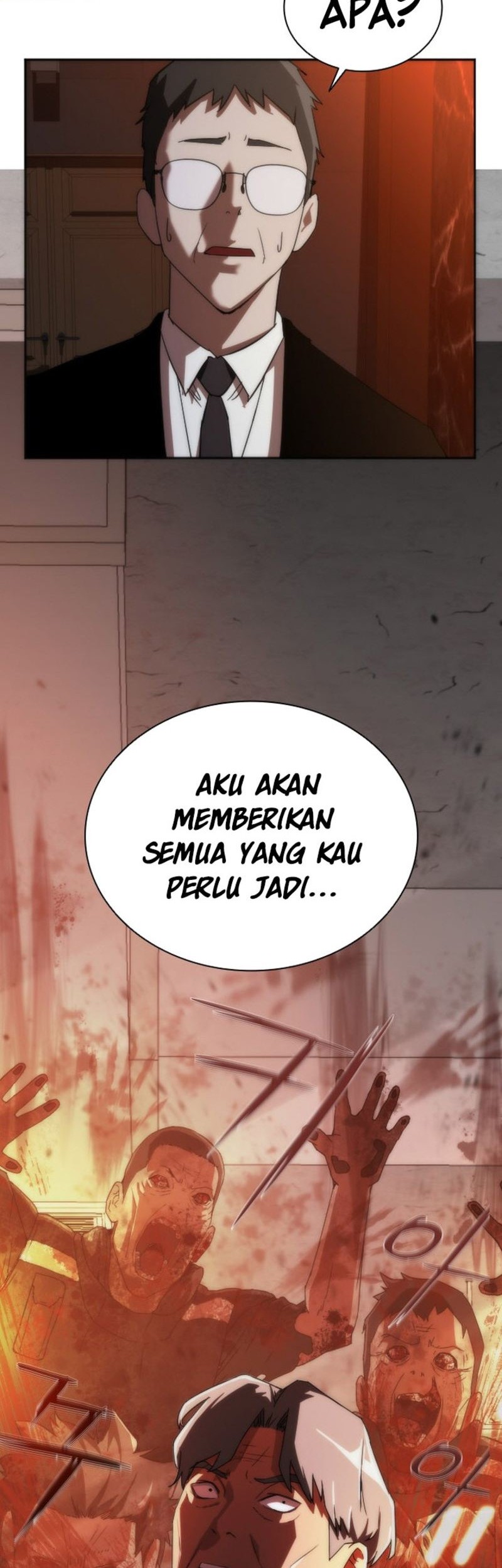 Halaman 104
