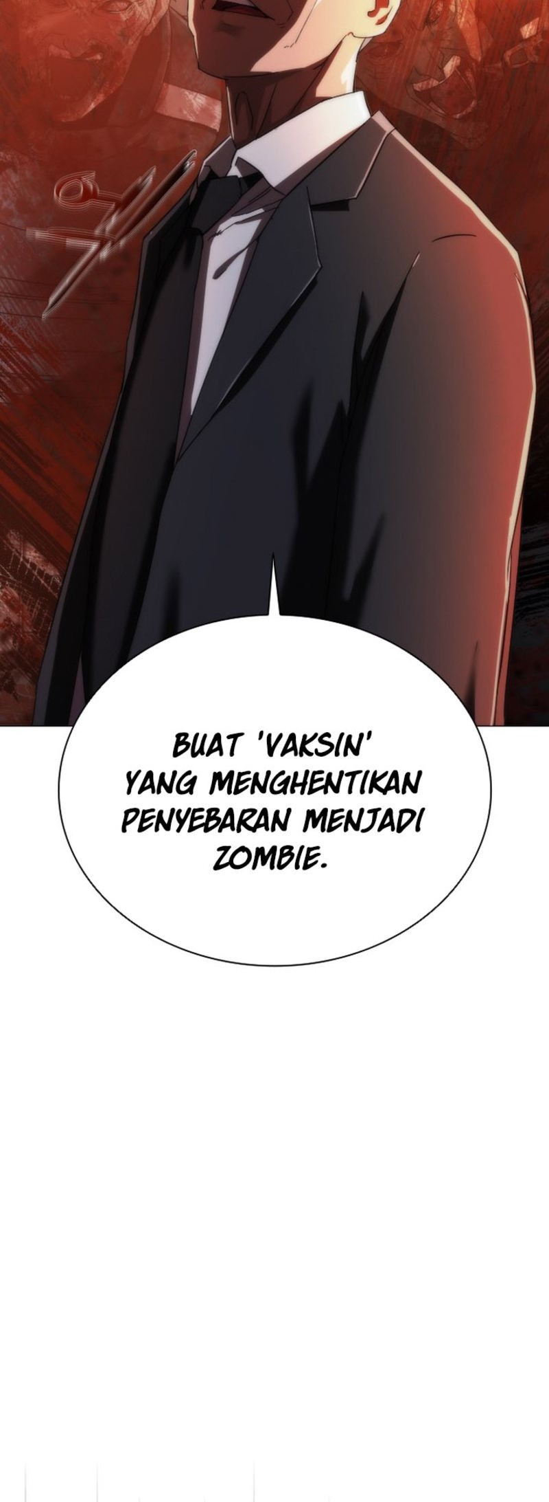 Halaman 105