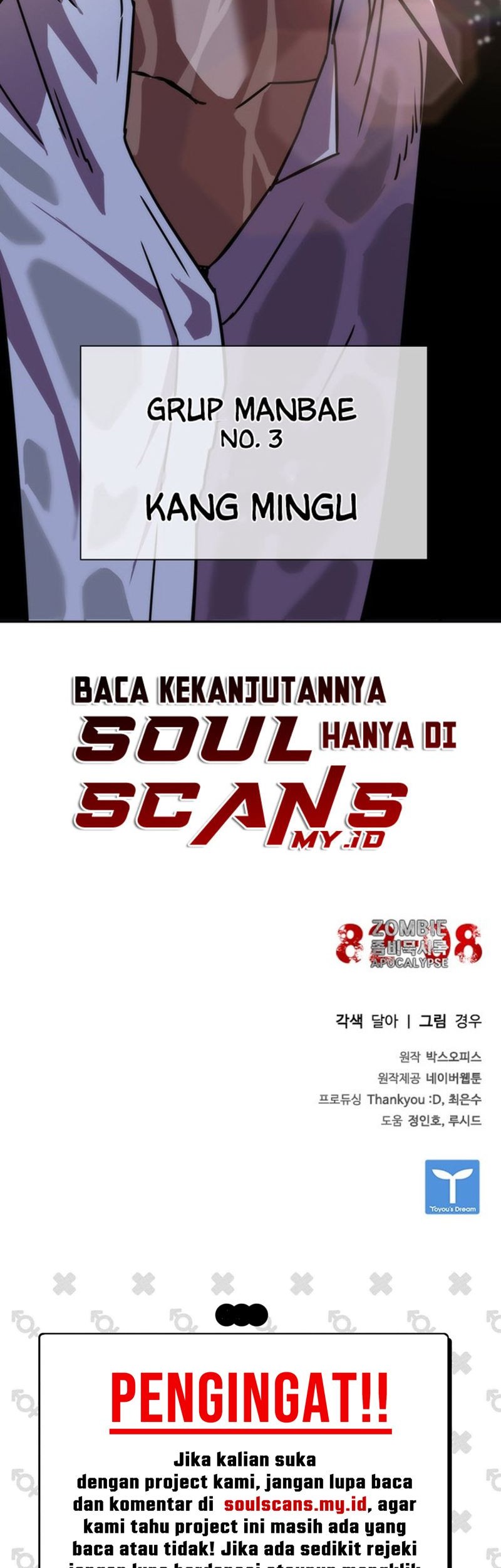Halaman 120