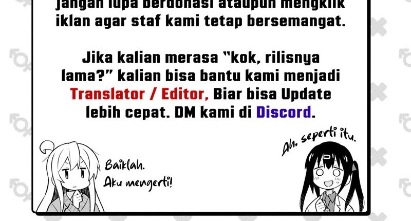 Halaman 121