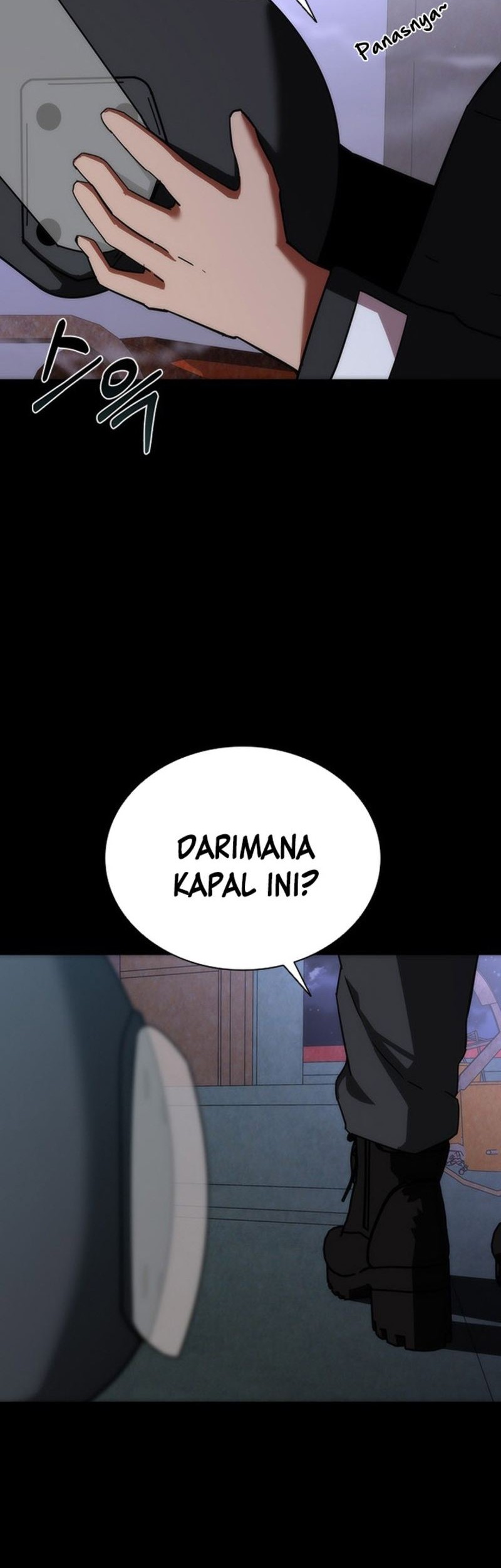 Halaman 16