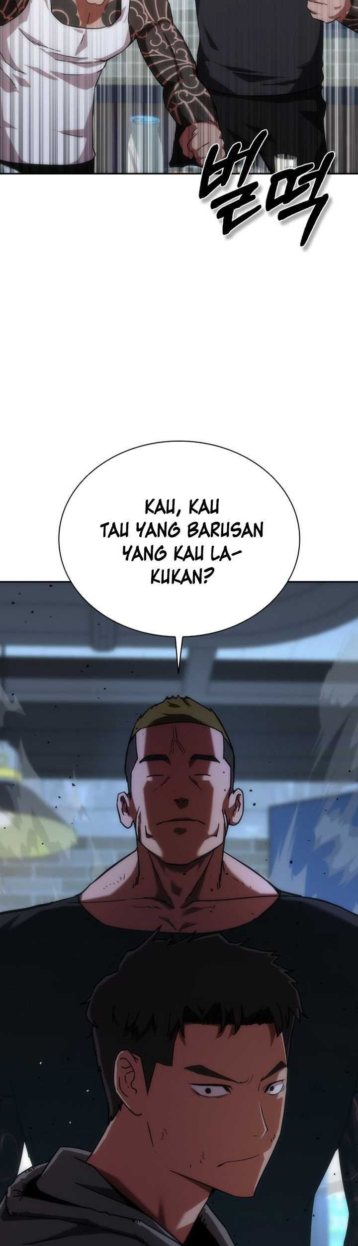 Halaman 49