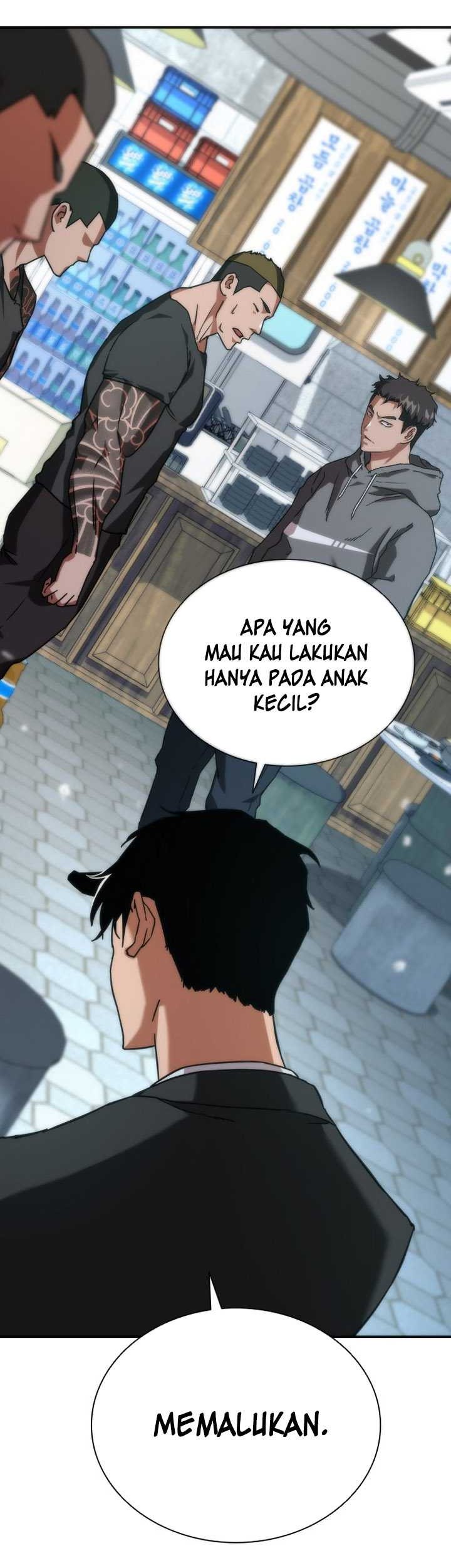 Halaman 53