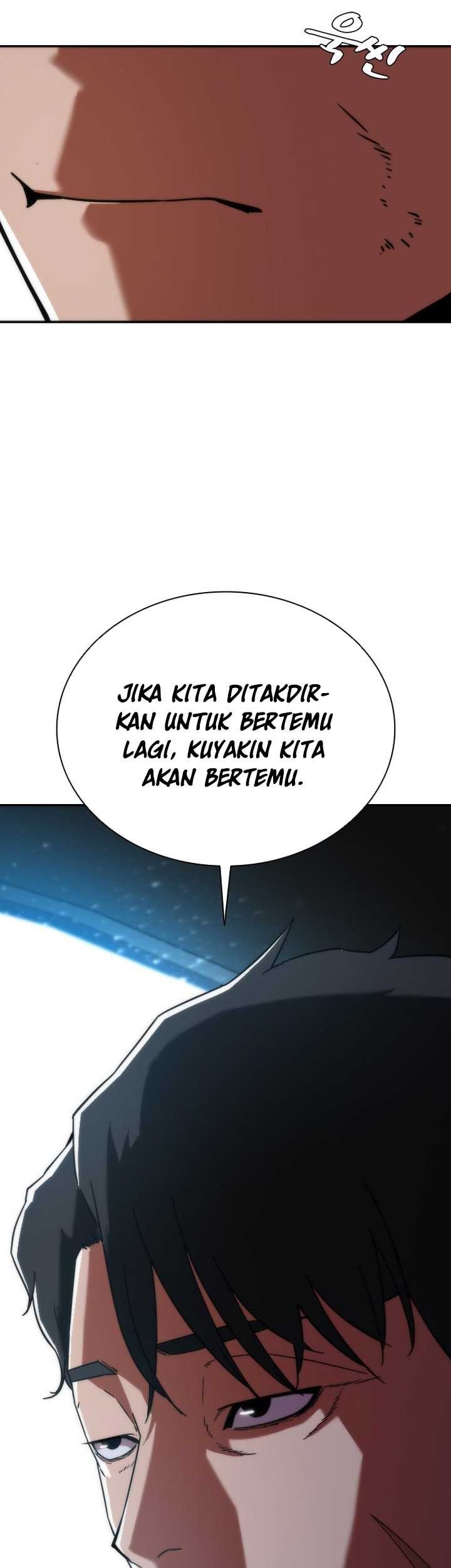 Halaman 75
