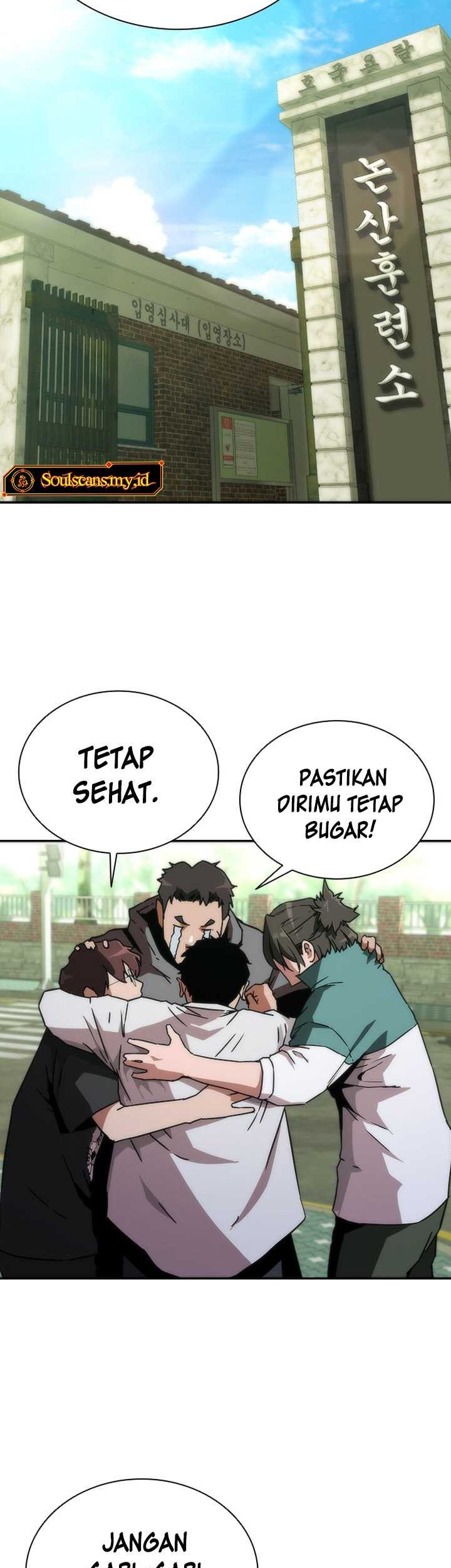 Halaman 77