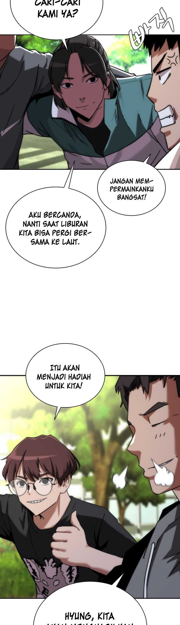Halaman 78