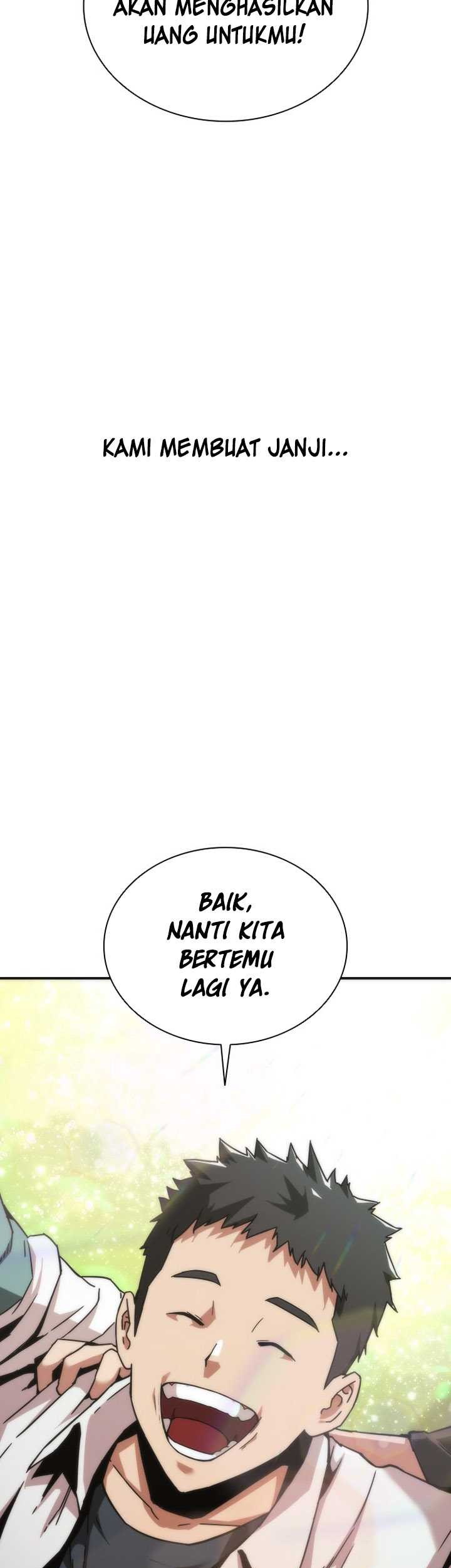 Halaman 79