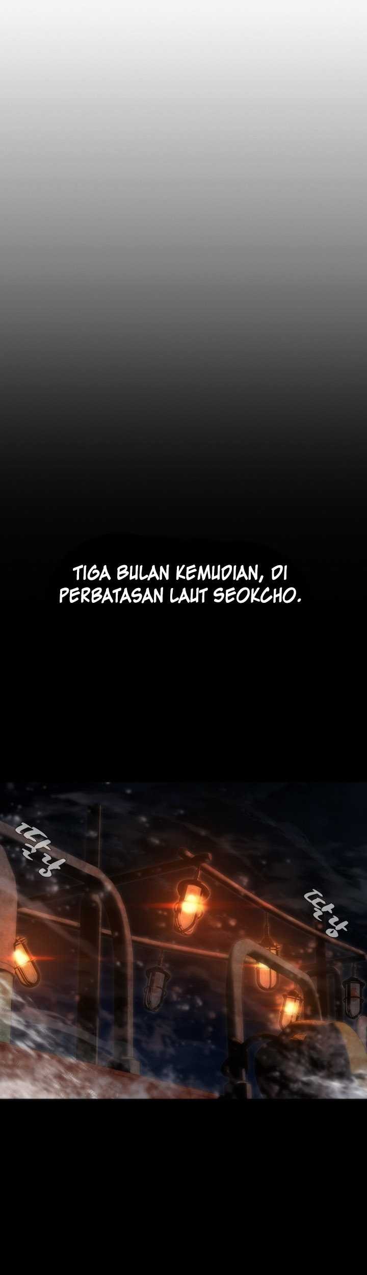 Halaman 81