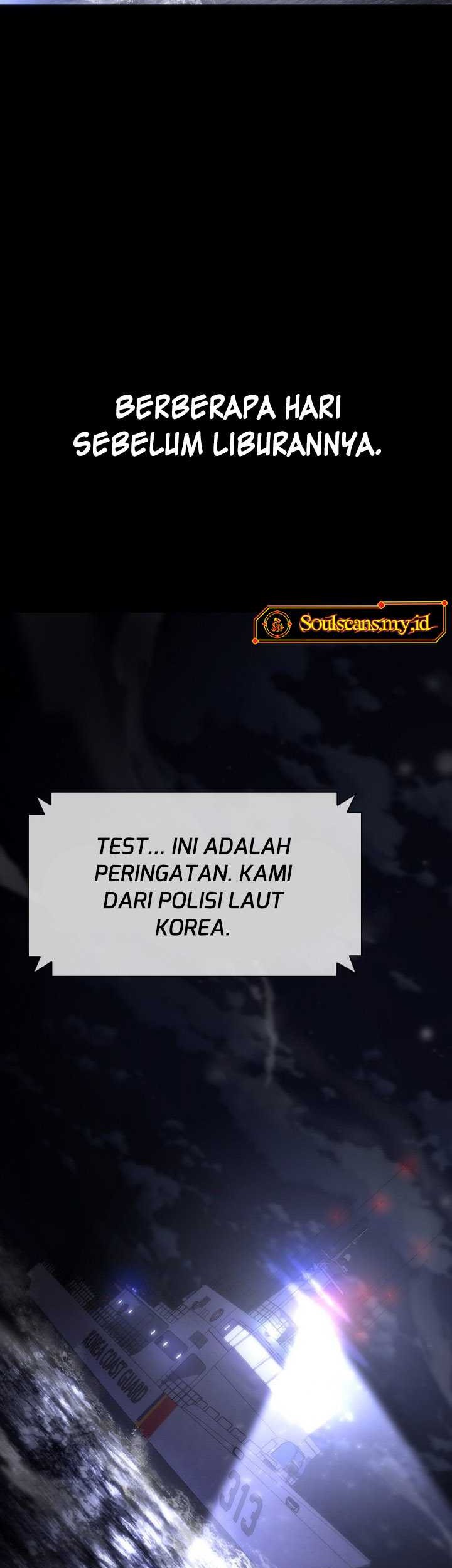 Halaman 83