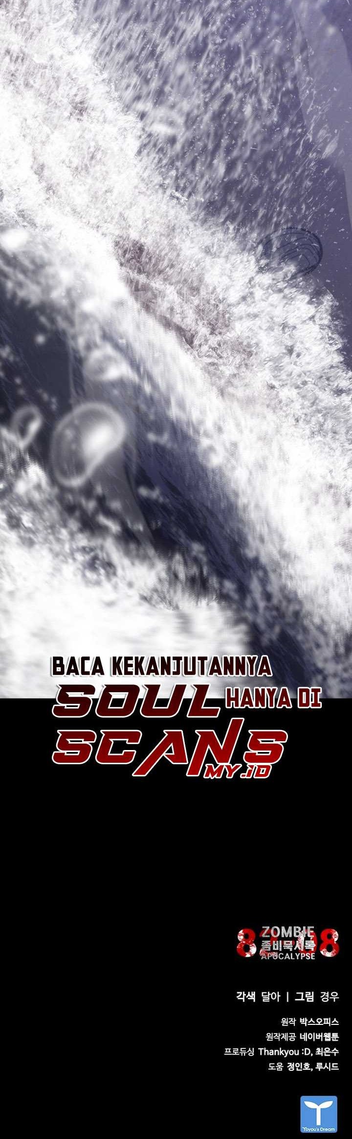 Halaman 88