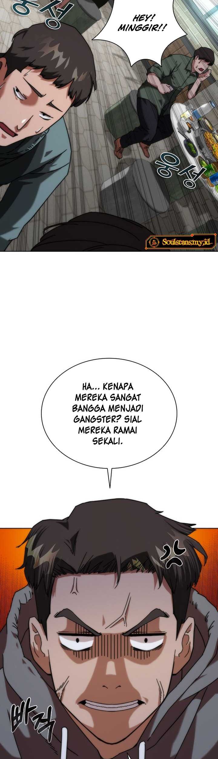 Halaman 29