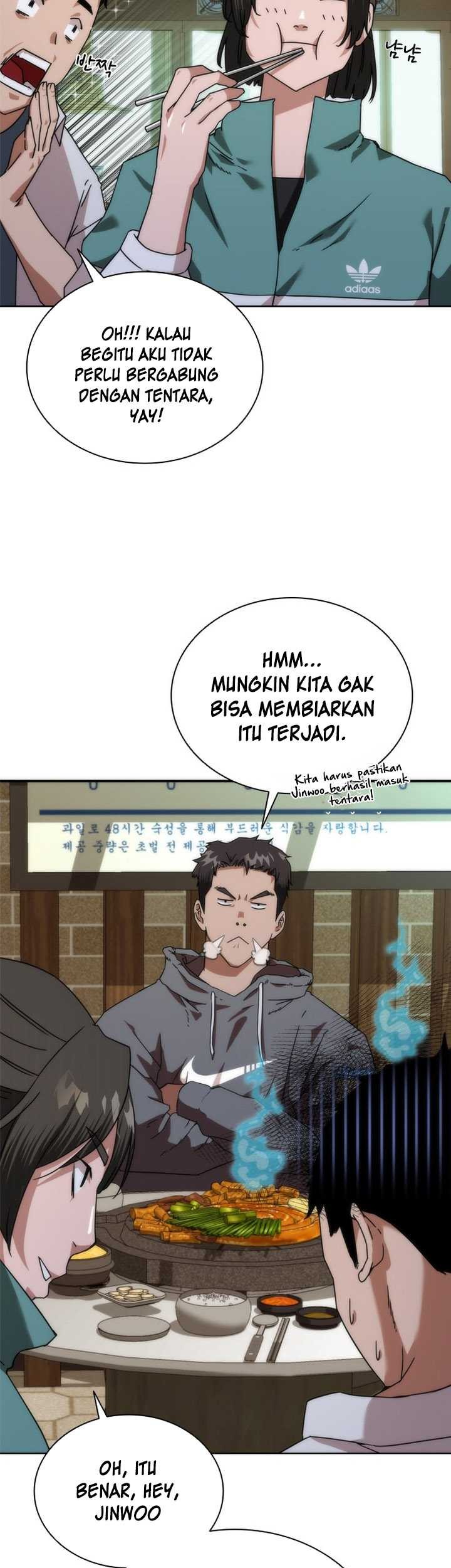 Halaman 31