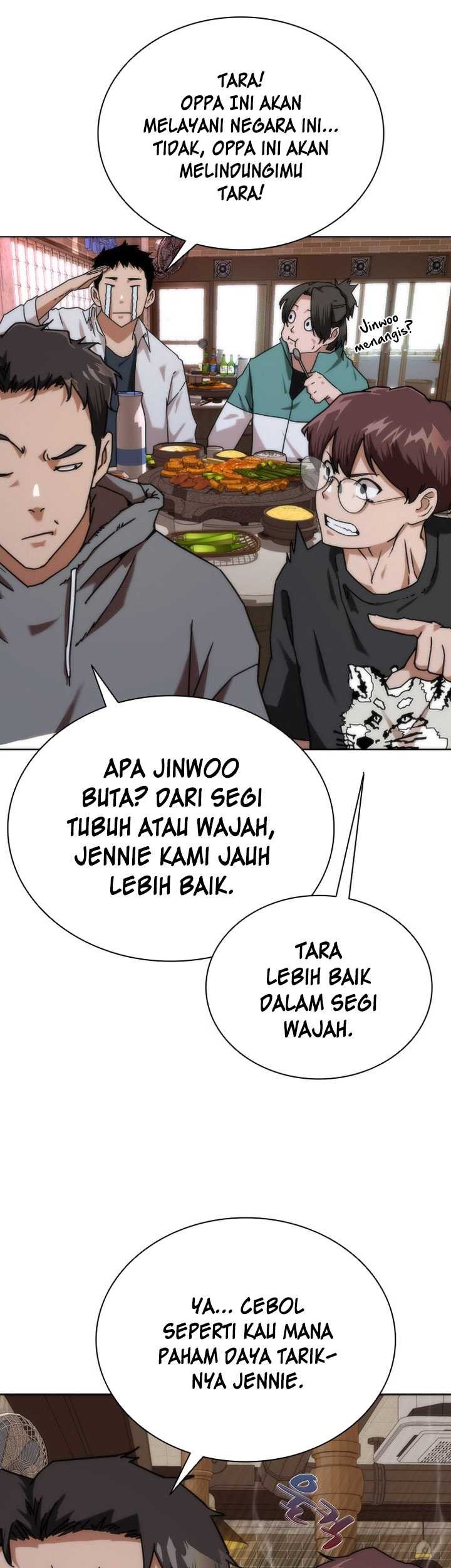 Halaman 35