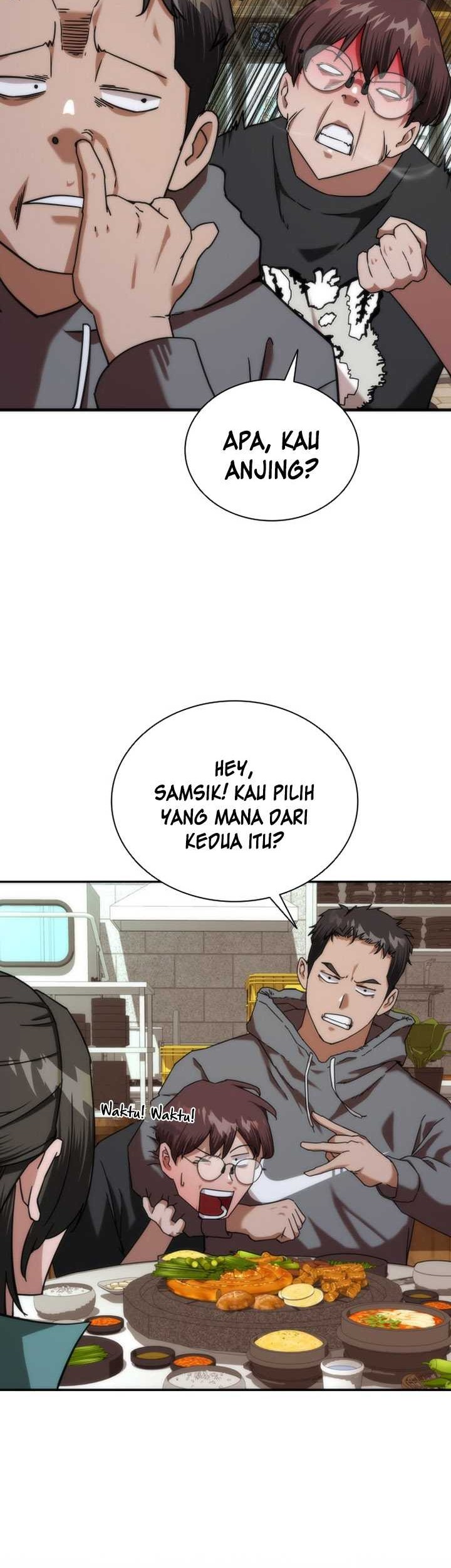 Halaman 36