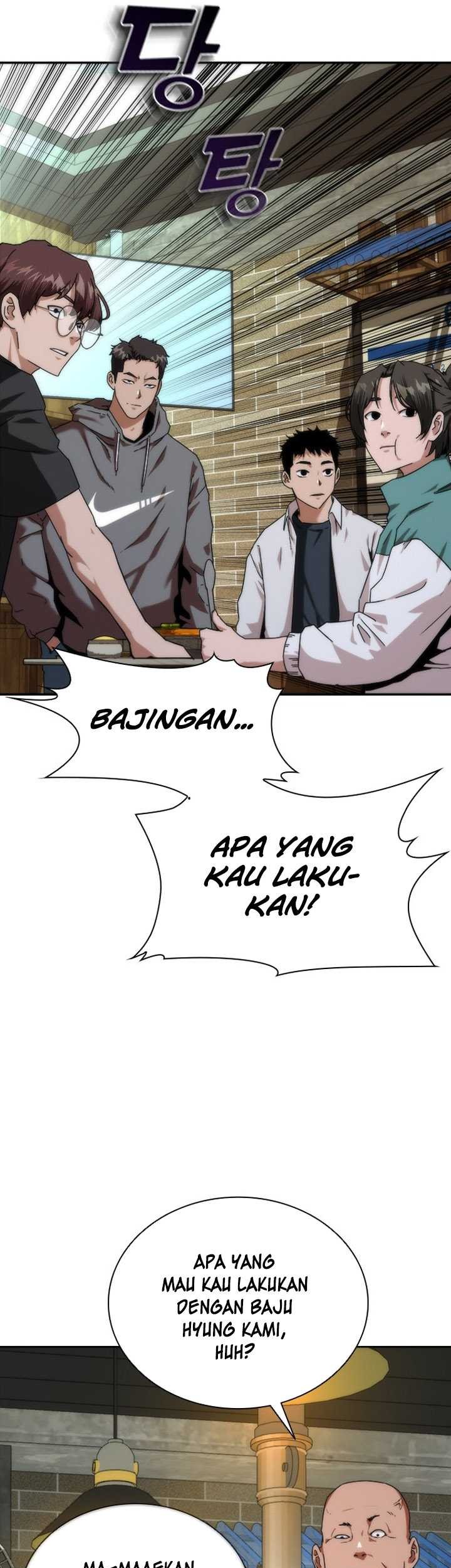 Halaman 39