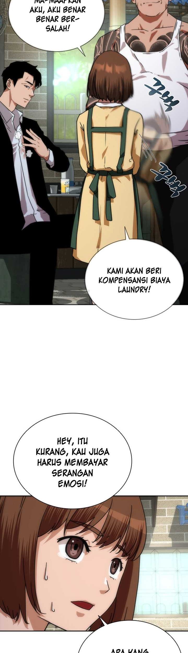 Halaman 40