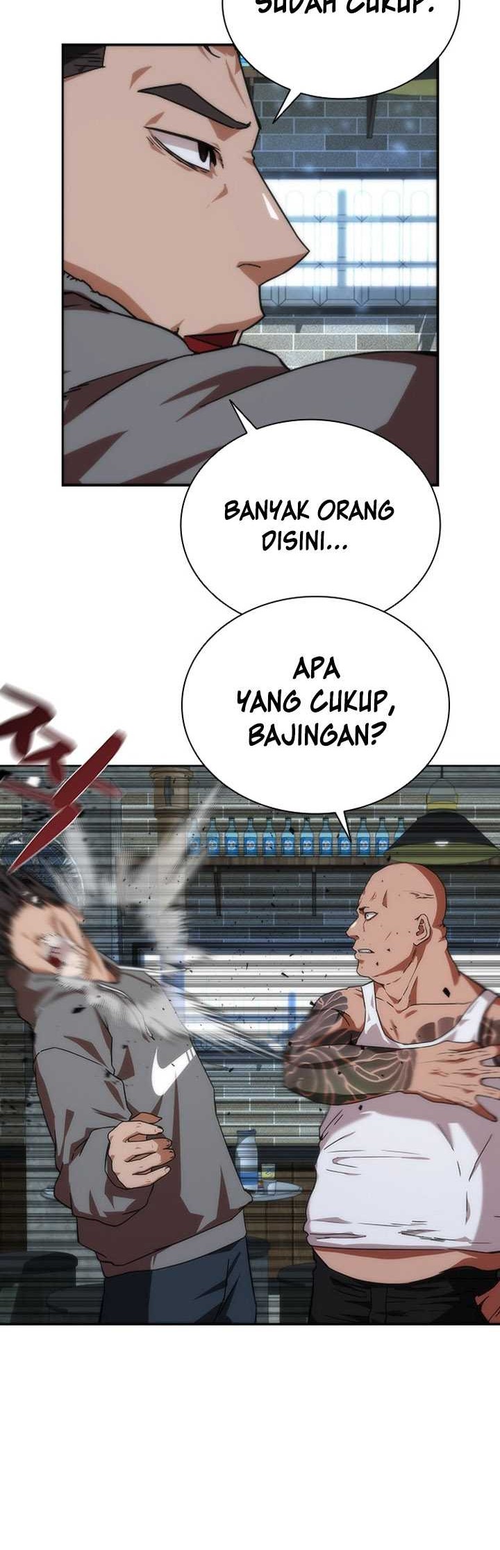Halaman 44