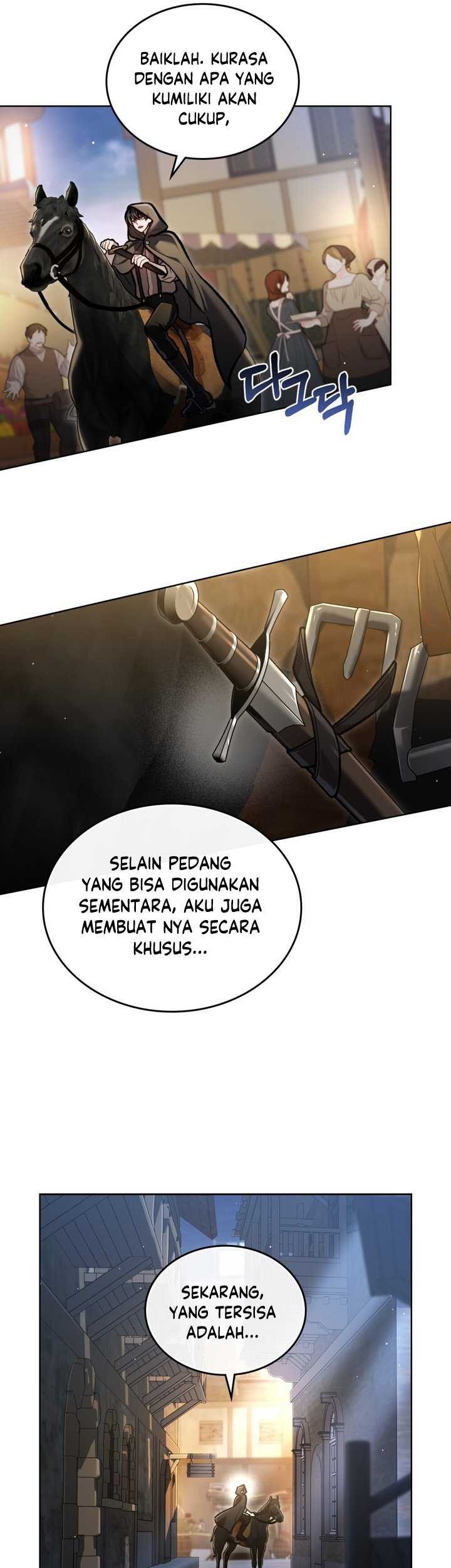 Halaman 70