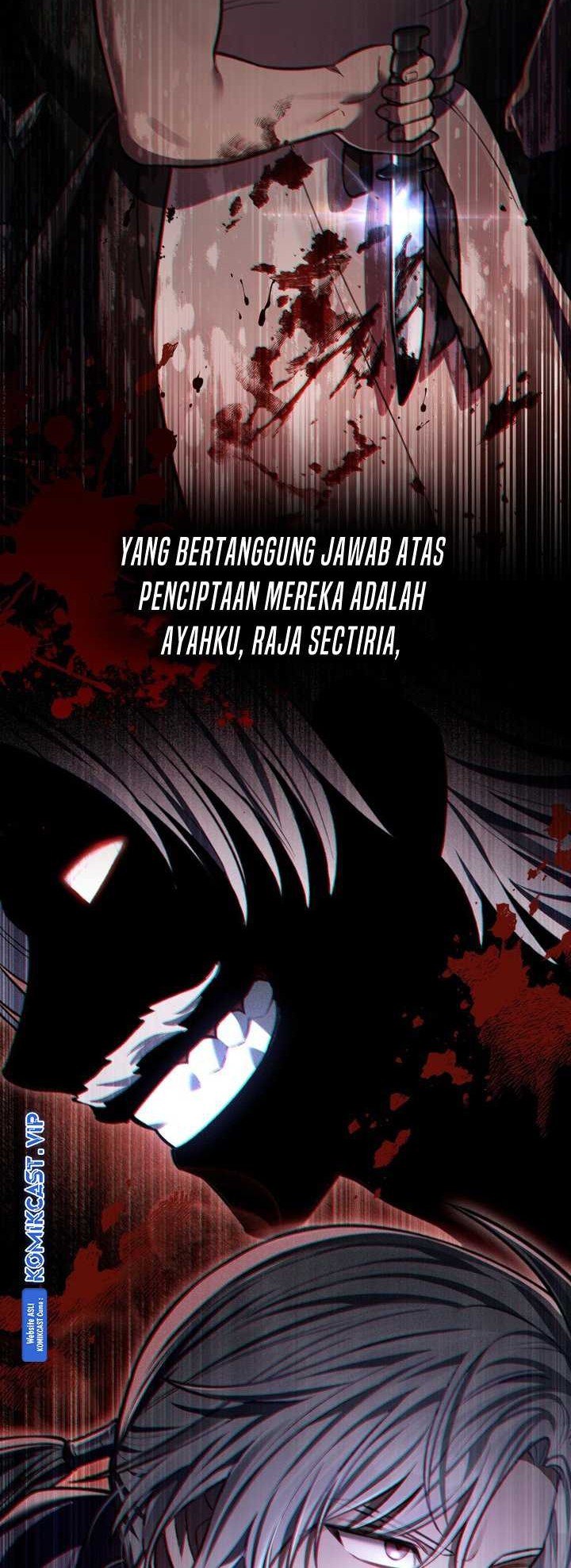 Halaman 73