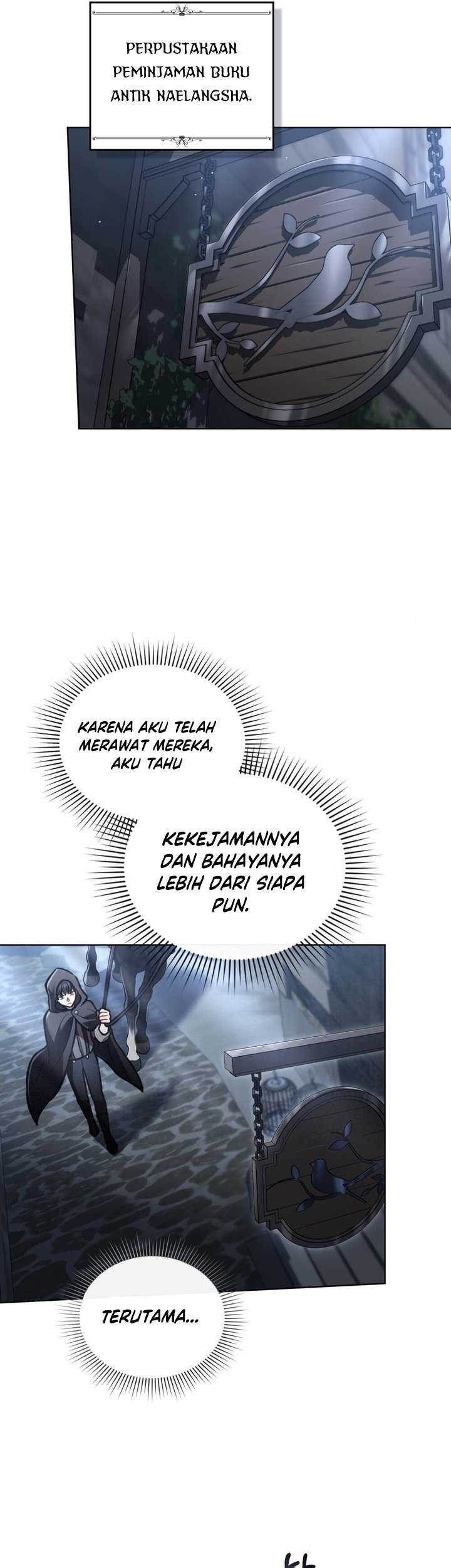 Halaman 76