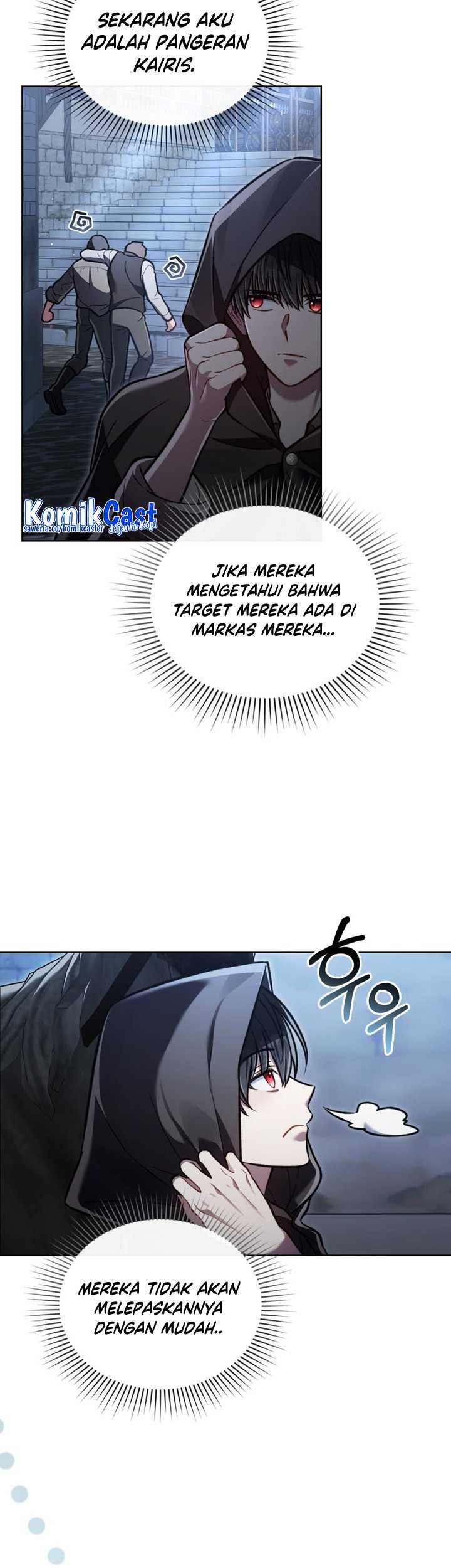 Halaman 78