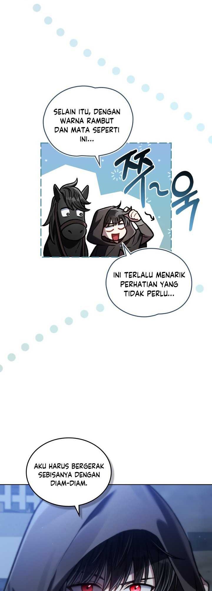 Halaman 79