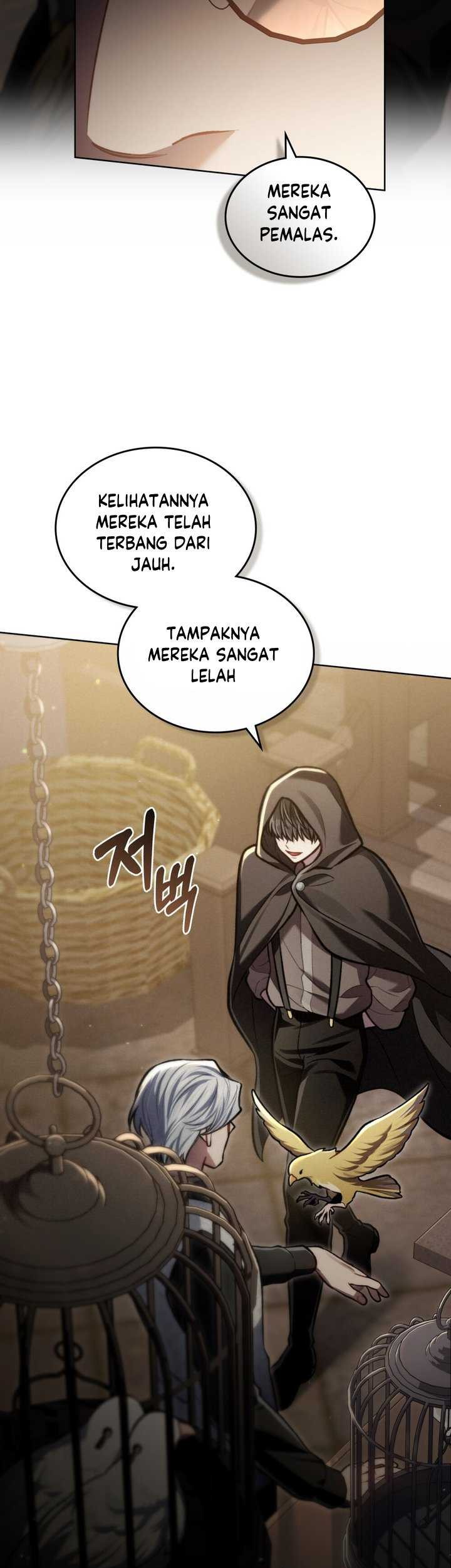 Halaman 84