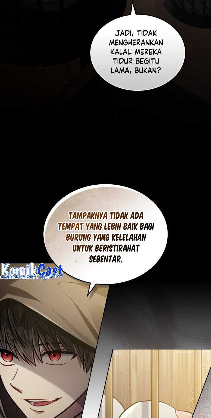 Halaman 85