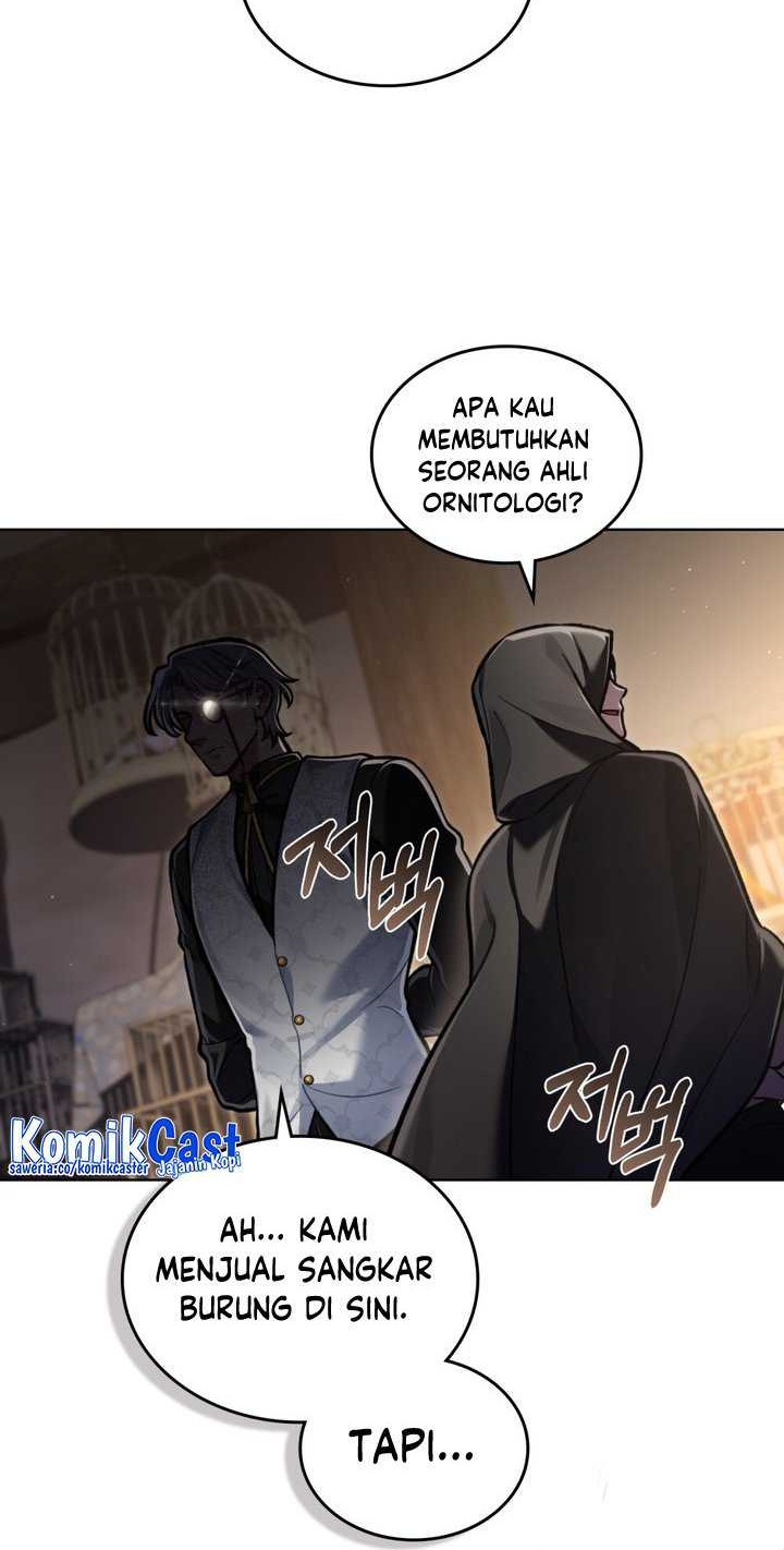 Halaman 87