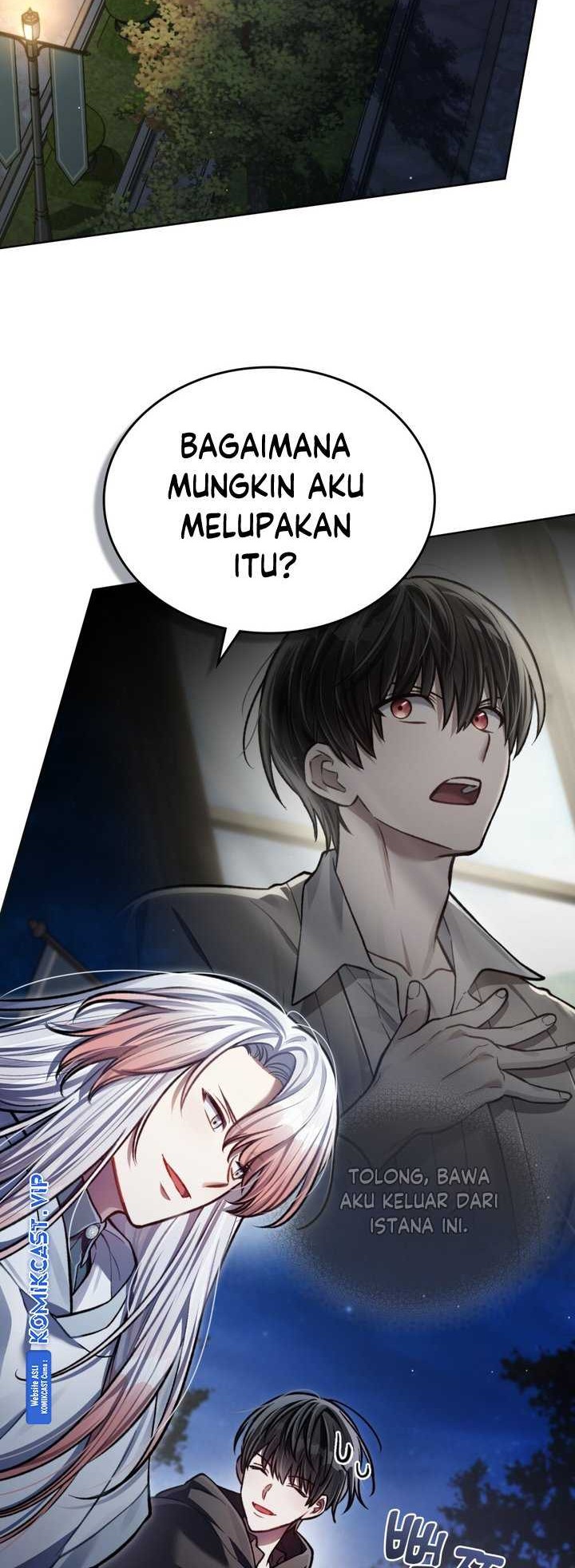 Halaman 53