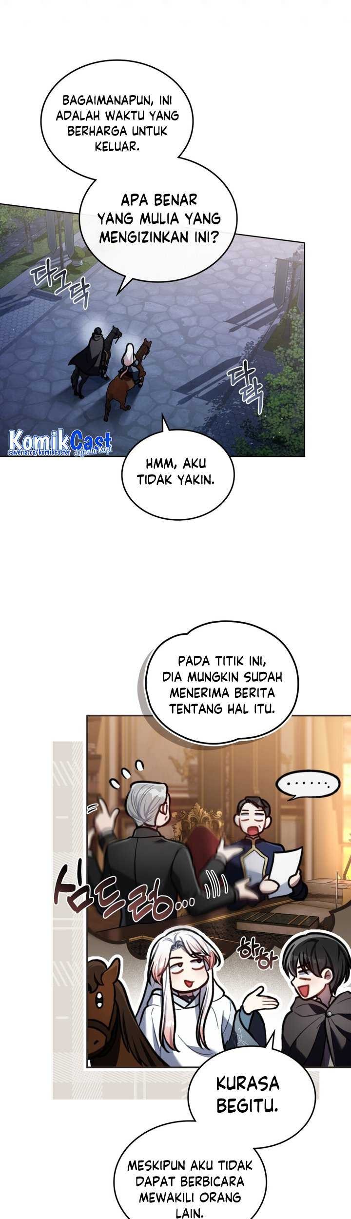 Halaman 56
