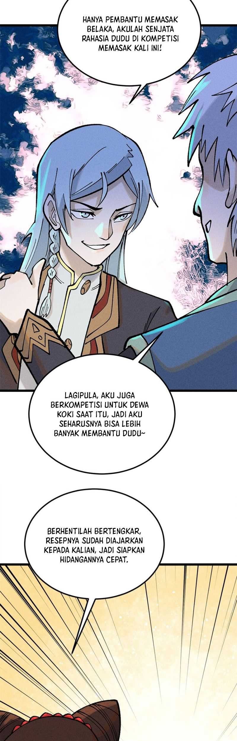 Halaman 20