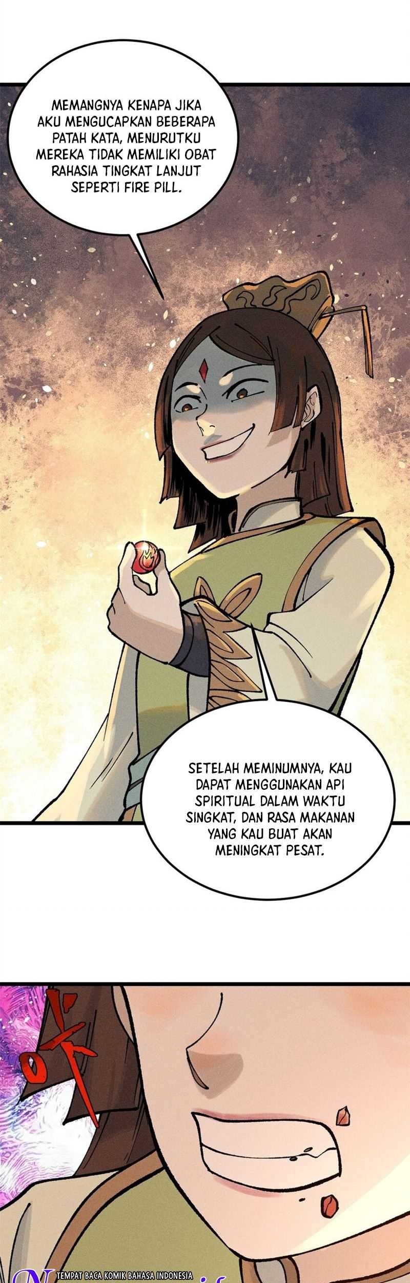 Halaman 25