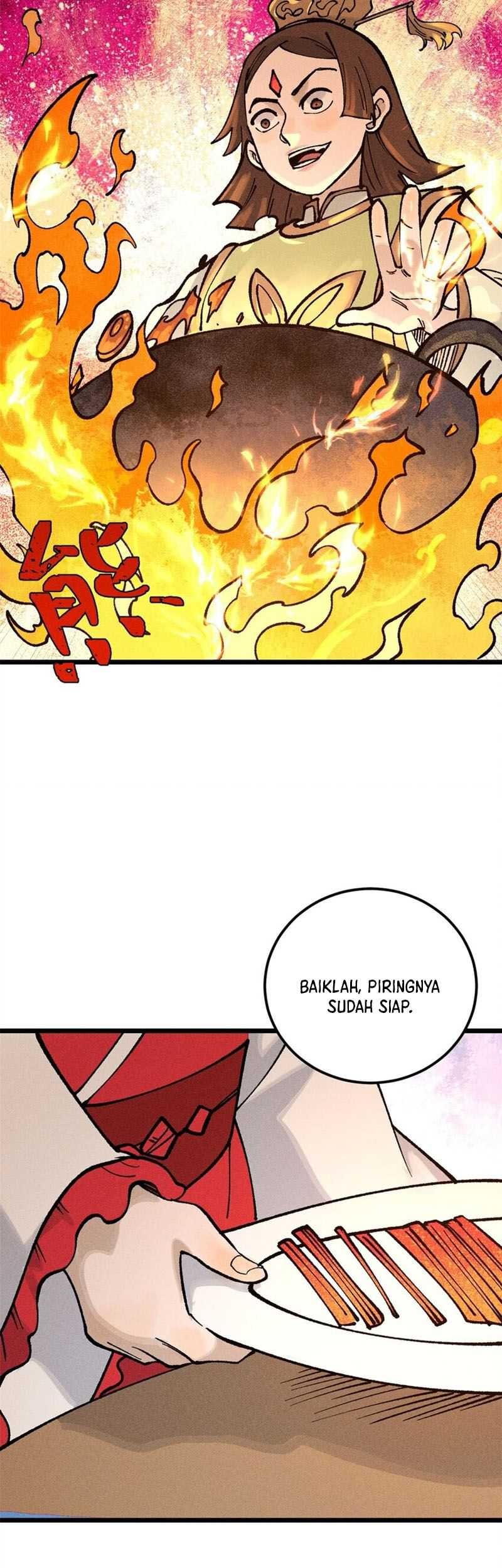 Halaman 27