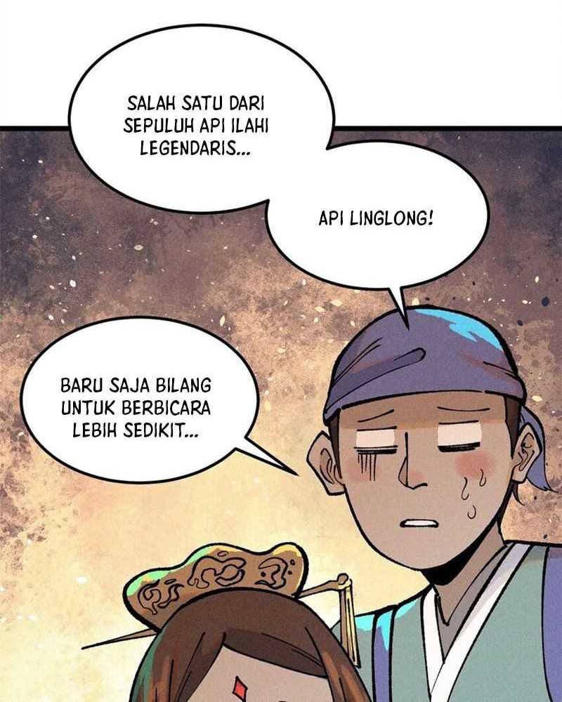 Halaman 34