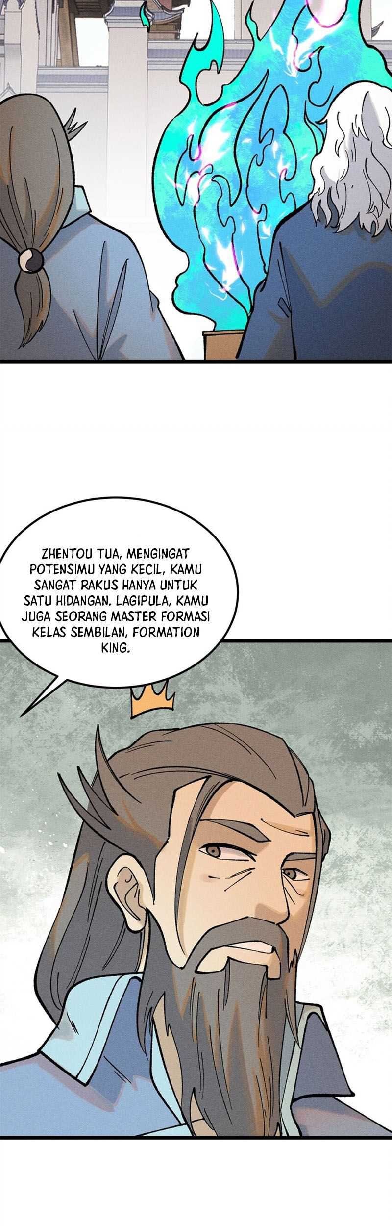 Halaman 39