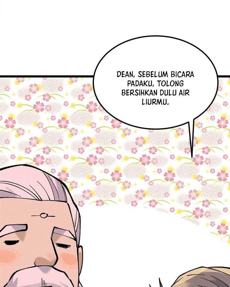 Halaman 40